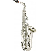 YAMAHA YAS-480S alt saksofon